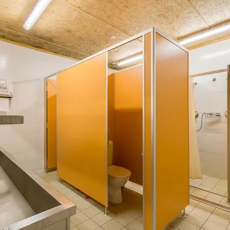 Les Louerettes Appartement